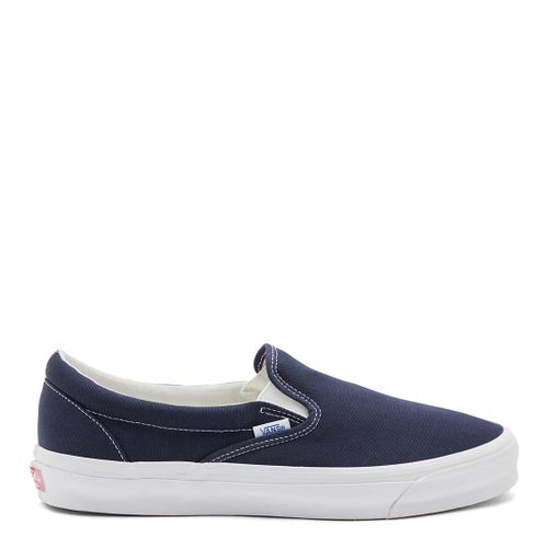 Unisex UA OG Classic Slip On Trainers - Vans - Modalova