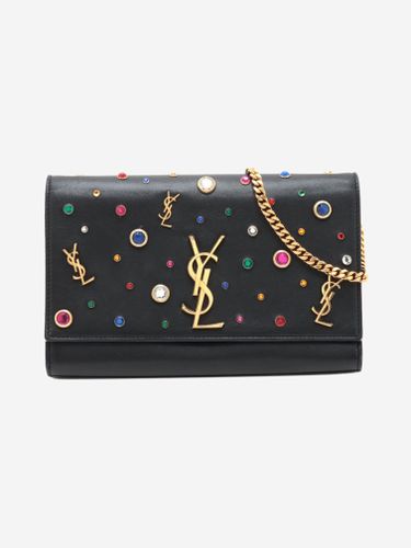 Paris - Size Standard - Saint Laurent - Modalova