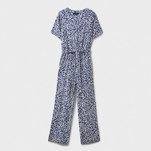 JERSEY JUMPSUIT - Crew Clothing - Modalova