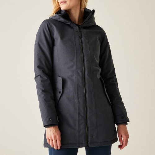 Waterproof Insulated Jacket - Regatta - Modalova