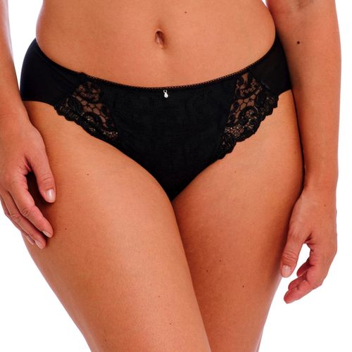 Fantasie Portia Hipster - Size L - Fantasie - Modalova