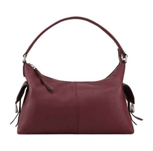 Dents Red Ouse Tote Bag - Dents - Modalova