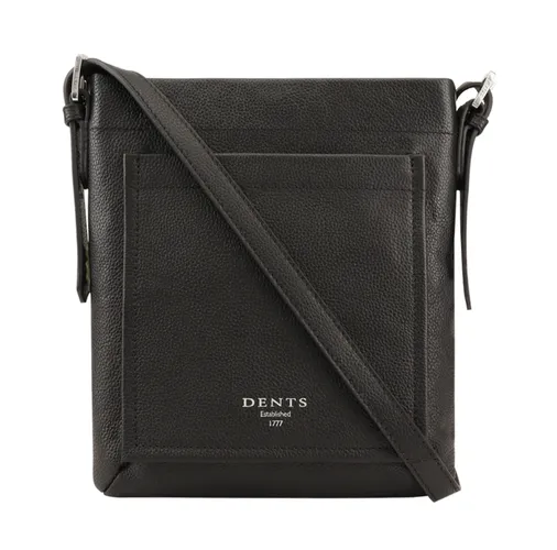 Dents Black Brisla Crossbody - Dents - Modalova