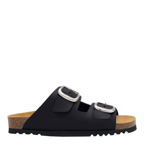 Women's Noelle Sandal - Size 7 - Scholl - Modalova