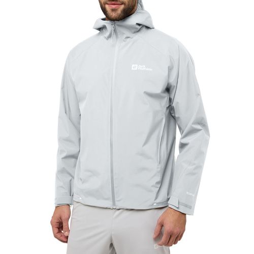 Light Prelight Waterproof Jacket - Jack Wolfskin - Modalova