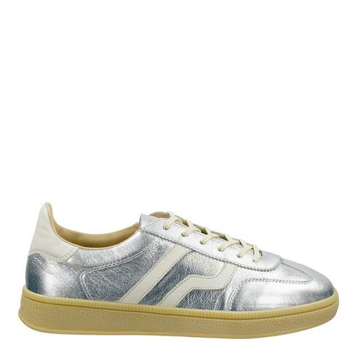 Women's Cuzima Sneaker - Size 5.5 - Gant - Modalova