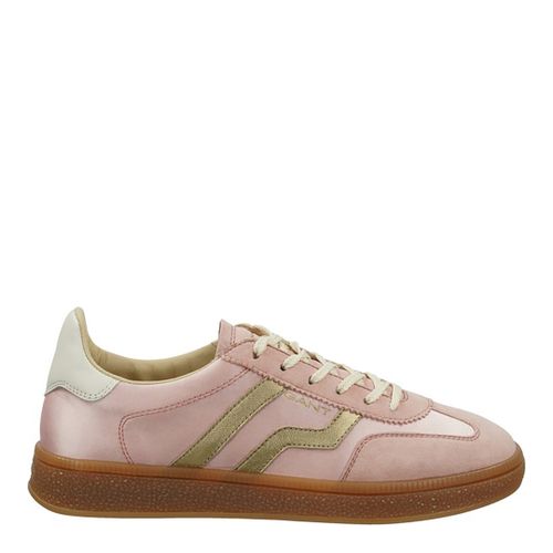Women's Light Cuzima Trainers - Size 5.5 - Gant - Modalova
