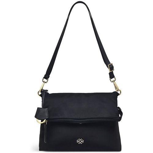 Medium Zip top Shoulder Bag - Radley - Modalova