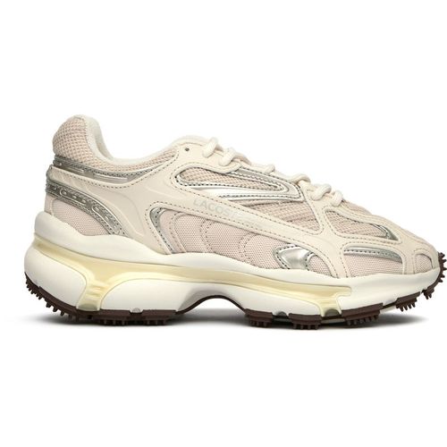 Lacoste L003 2k42 Trainers - Lacoste - Modalova