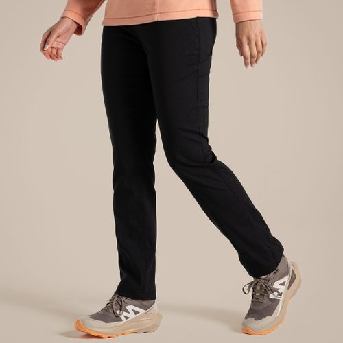 Kiwi Pro II Trousers - Size 14 - Craghoppers - Modalova