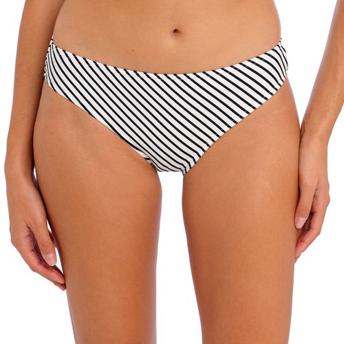 Jewel Cove Bikini Bottoms - Size S - Freya - Modalova