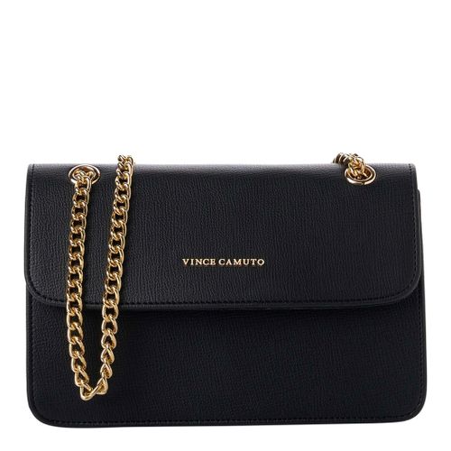 Lanciano Shoulder Bag - Vince Camuto - Modalova