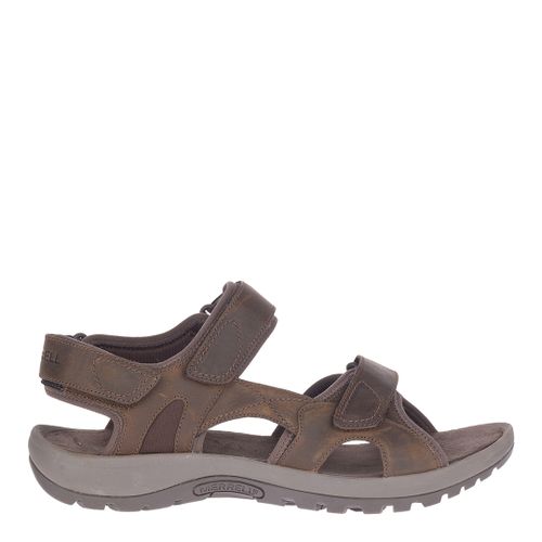 Men's Sandspur 2 Convertible Sandals - Size 12 - Merrell - Modalova