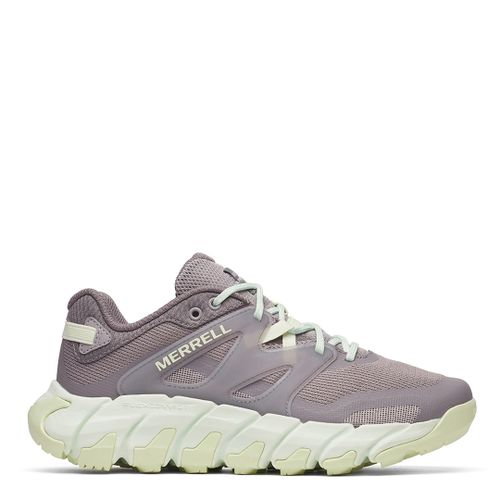 Women's Maipo Explorer Aerosport Hiking Trainers - Size 7.5 - Merrell - Modalova