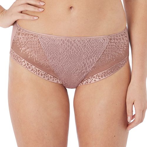 Brown Envisage Brief - Fantasie - Modalova