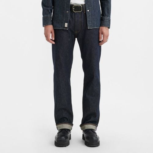 Dark Blue 501® ® Jeans - Levi's - Modalova