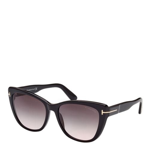 Women's Sunglasses 57mm - Tom Ford - Modalova