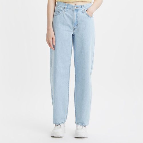 Light Blue Baggy Jeans - Levi's - Modalova