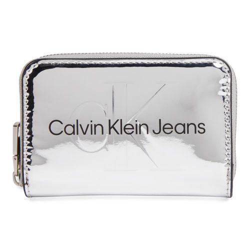 Bolsos Mujer - Talla Os - Calvin Klein - Modalova