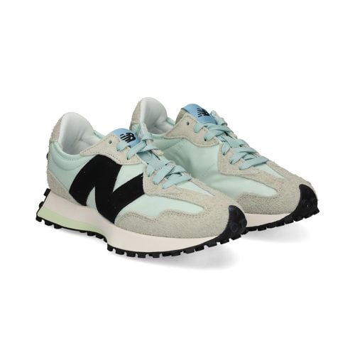 Zapatillas Mujer - Talla 6.5 - New Balance - Modalova