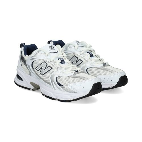 Zapatillas Mujer - Talla 4 - New Balance - Modalova