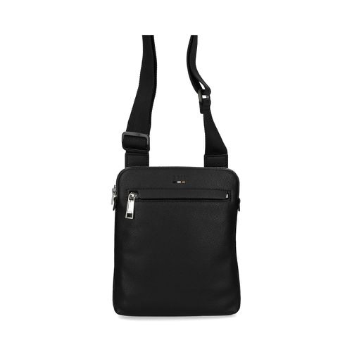 Boss Bolsos Hombre - Negro Talla Os - Boss - Modalova