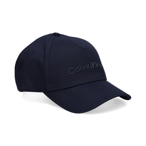 Gorras Y Viseras Hombre - Talla Os - Calvin Klein - Modalova