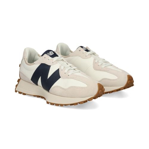 Zapatillas Mujer - Talla 8 - New Balance - Modalova