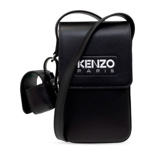 Complementos Mujer - Talla Os - Kenzo - Modalova