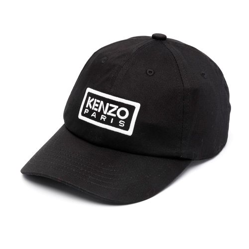 Gorras Y Viseras Hombre - Talla Os - Kenzo - Modalova