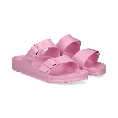 Sandalias Planas Mujer - Talla 36n - Birkenstock - Modalova