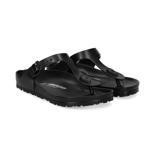 Sandalias Planas Mujer - Talla 36r - Birkenstock - Modalova