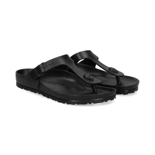 Sandalias Hombre - Talla 43r - Birkenstock - Modalova