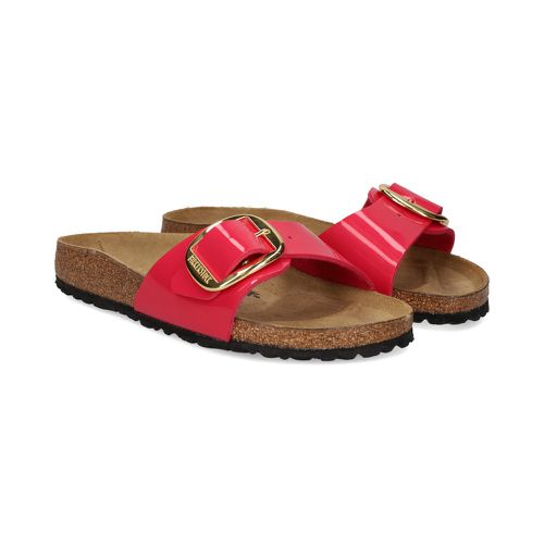 Sandalias Planas Mujer - Talla 36n - Birkenstock - Modalova