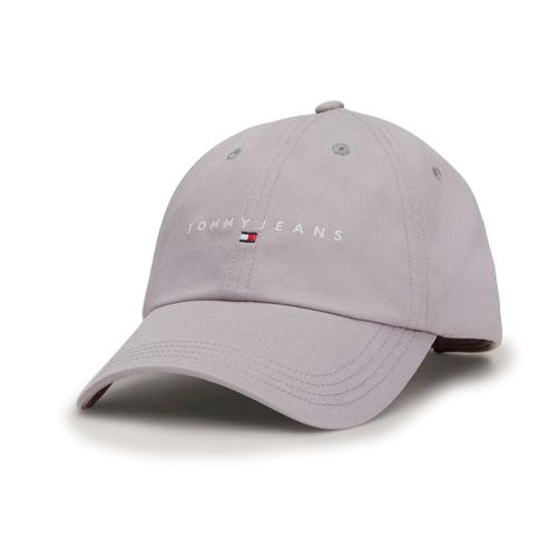 Gorras Y Viseras Hombre - Talla Os - Tommy Hilfiger - Modalova