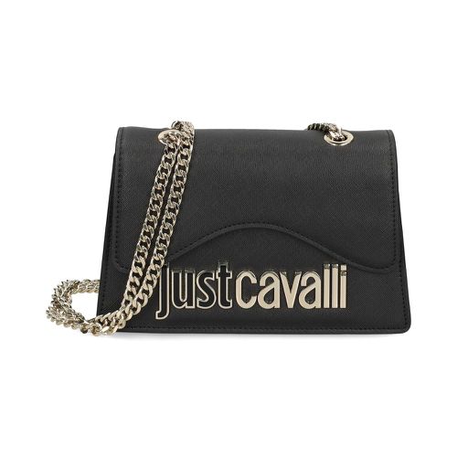 Bolsos Mujer - Talla Os - Just Cavalli - Modalova