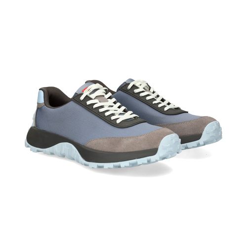 Zapatillas Hombre - Talla 41 - Camper - Modalova