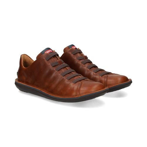 Zapatillas Hombre - Talla 40 - Camper - Modalova