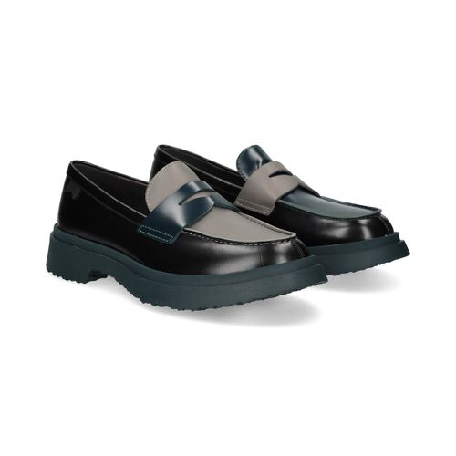 Mocasines Mujer - Talla 37 - Camper - Modalova