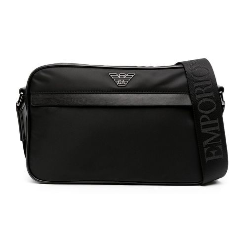 Bolsos Hombre - Talla Os - Emporio Armani - Modalova