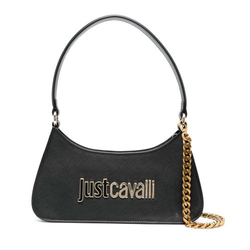 Bolsos Mujer - Talla Os - Just Cavalli - Modalova