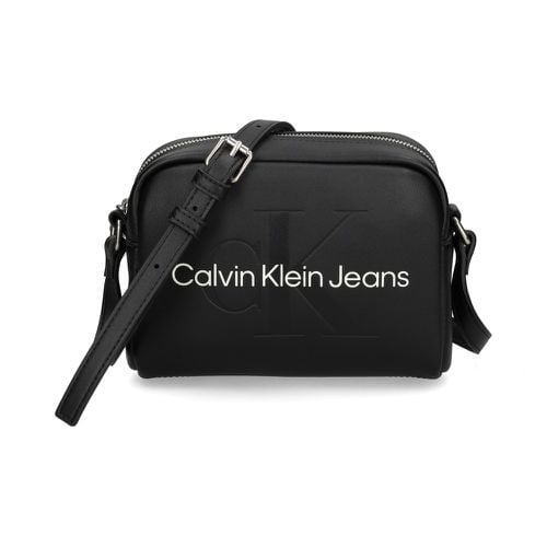 Bolsos Mujer - Talla Os - Calvin Klein - Modalova