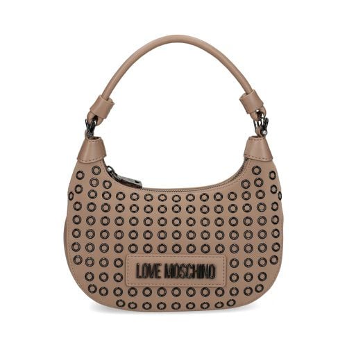 Bolsos Mujer - Talla Os - Love Moschino - Modalova