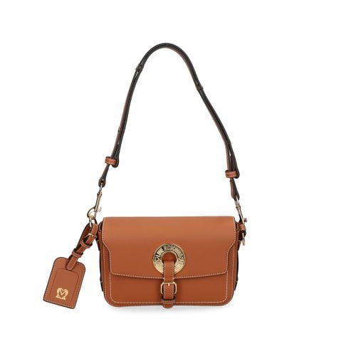 Bolsos Mujer - Talla Os - Love Moschino - Modalova