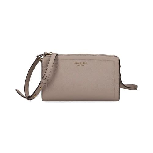 Bolsos Mujer - Talla Os - Kate Spade - Modalova