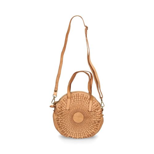Bolsos Mujer - Talla Os - Campomaggi - Modalova
