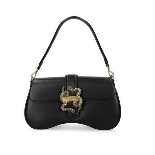 Bolsos Mujer - Talla Os - Just Cavalli - Modalova