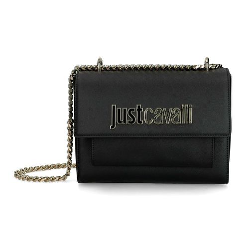 Bolsos Mujer - Talla Os - Just Cavalli - Modalova