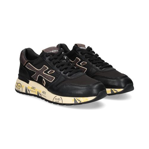 Zapatillas Hombre - Talla 41 - Premiata - Modalova