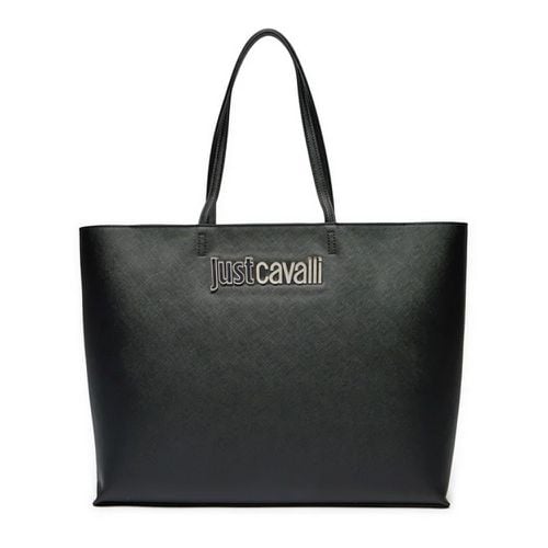 Bolsos Mujer - Talla Os - Just Cavalli - Modalova